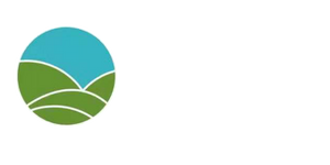 Modern Processing Plant for High-Quality, Natural, Healthy & Nutritious Food