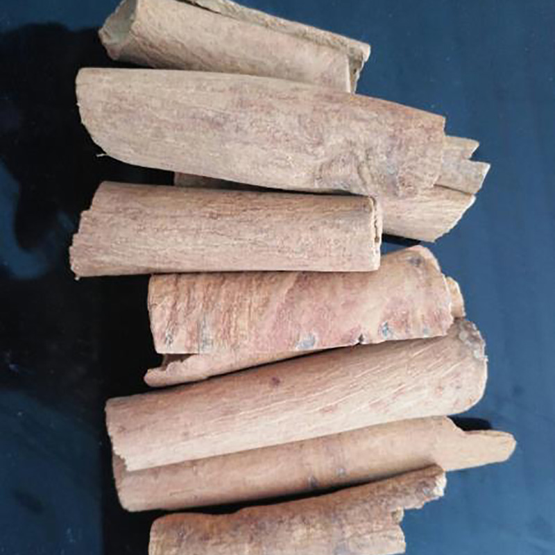 Guangxi Cinnamon Dried Powder Cinnamon Extract - Image 3