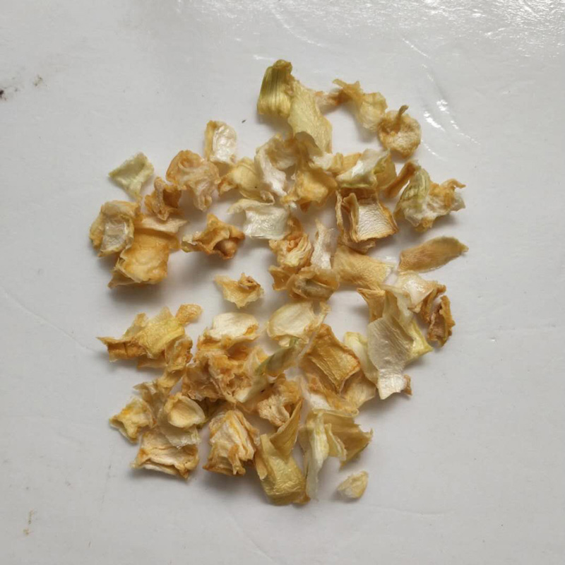 Factory Supply Wholesale Onion Slices - Image 2