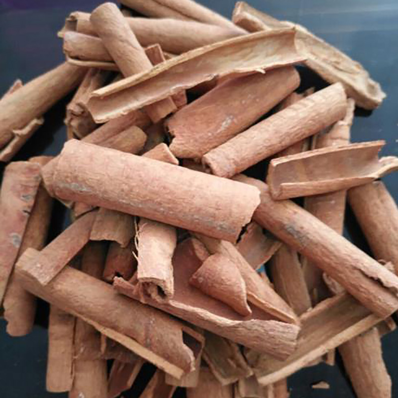 Guangxi Cinnamon Dried Powder Cinnamon Extract - Image 2