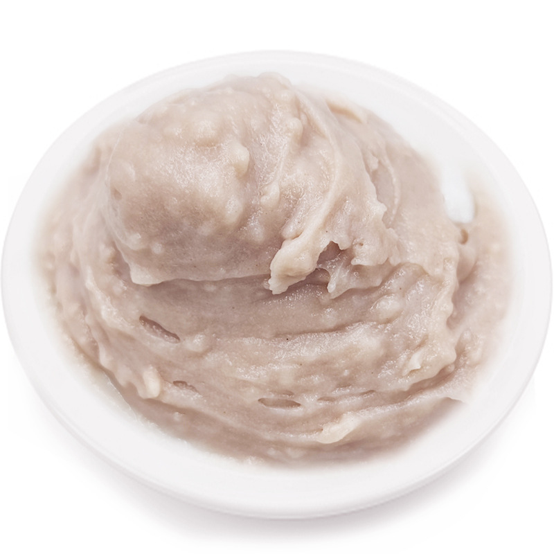 Pastry Bread Filling Taro Powder - Image 3
