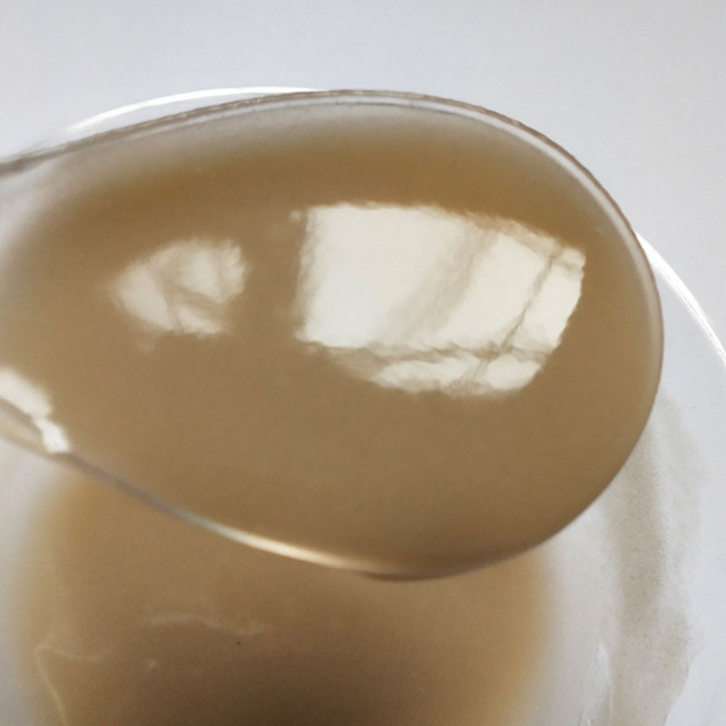 Factory Lotus Root Whole Powder Wholesale - Image 2