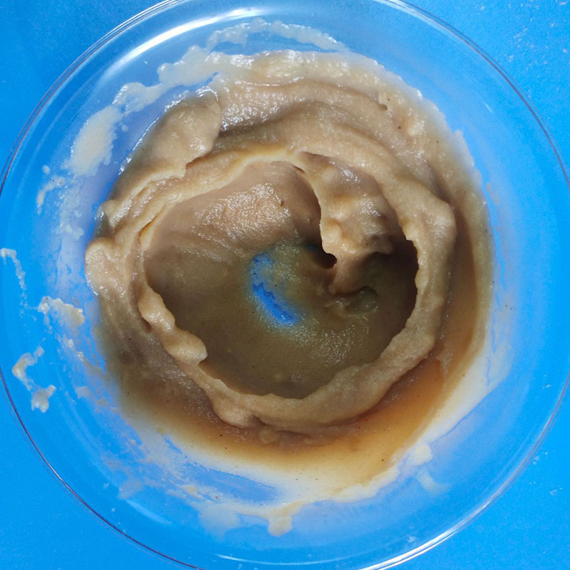 Leyao Chestnut Puree Powder Cooked Chestnut Powder Whole Powder - Image 3