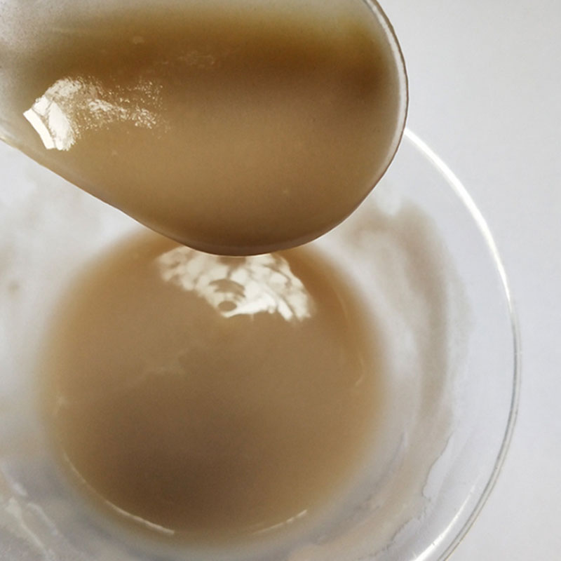 Factory Lotus Root Whole Powder Wholesale - Image 4