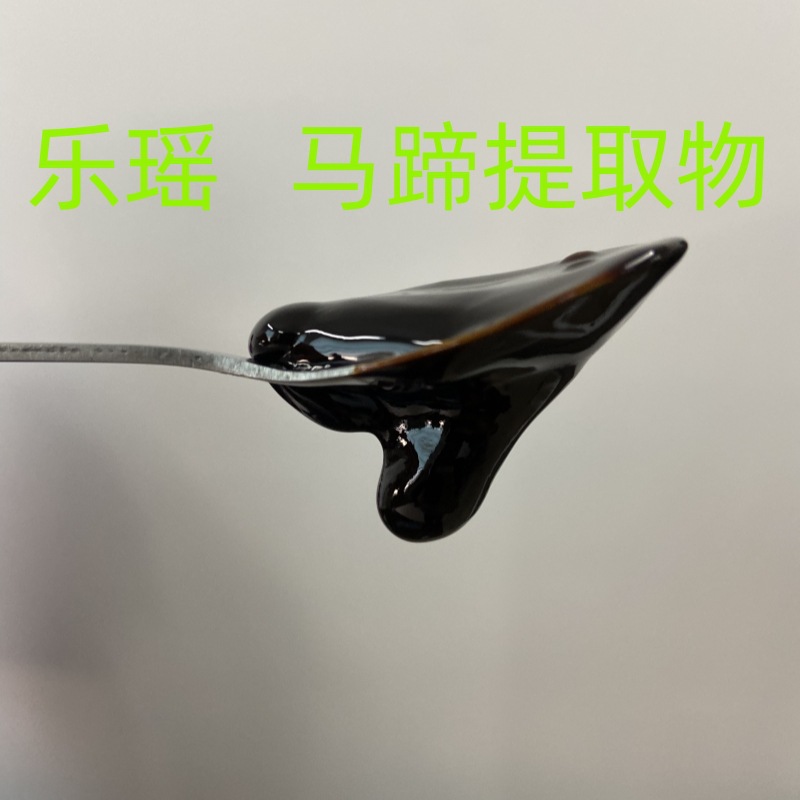 Water Chestnut Extract - Image 2