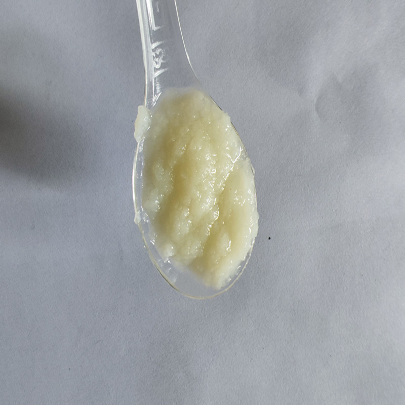Factory Yam Snowflake Slices - Image 4