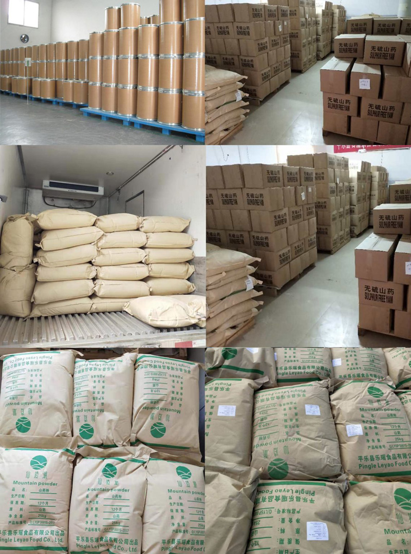 Production Line 3