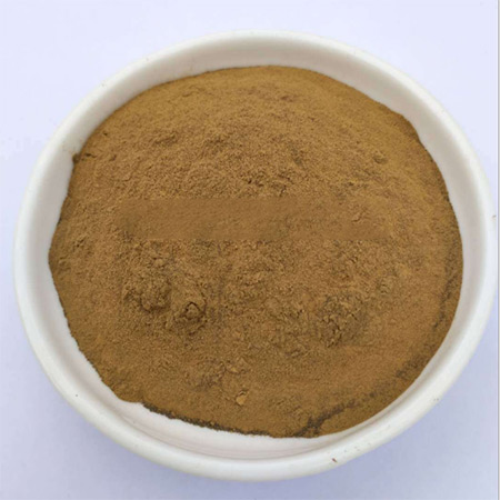 Factory Supply Instant Black Tea Powder - Image 3