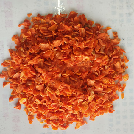 Fairyland Lake Brand Dehydrated Vegetable Bulk Carrot Powder - Image 3