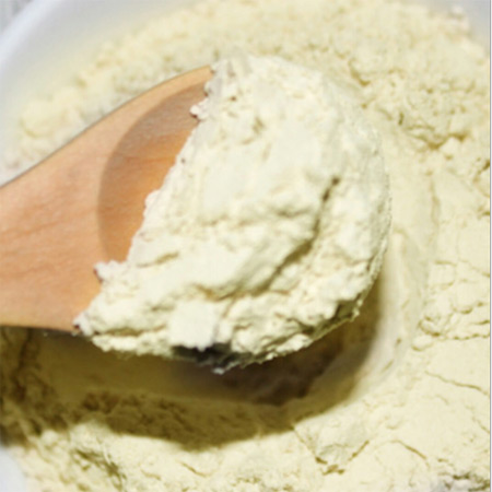 Factory Supply Instant Concentrated Chestnut Powder - Image 4