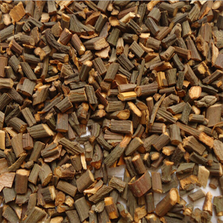 Factory Cassia Twig Powder Cinnamon Powder - Image 2