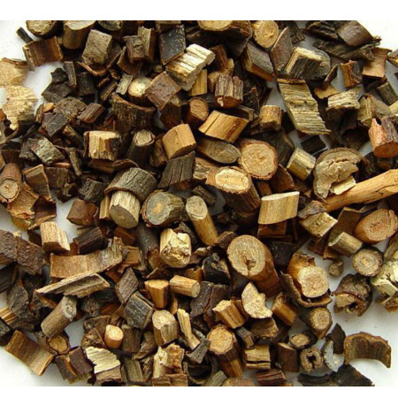 Factory Cassia Twig Powder Cinnamon Powder - Image 3