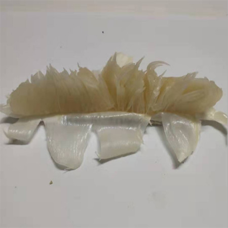 Factory Dehydrated Shatian Pomelo Granules - Image 4