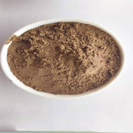 In Stock Guangxi Specialty Monk Fruit Tea Powder - Image 3