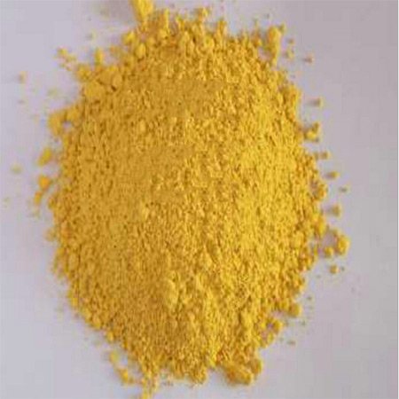 Factory Instant Dried Persimmon Powder Plant Extract - Image 3