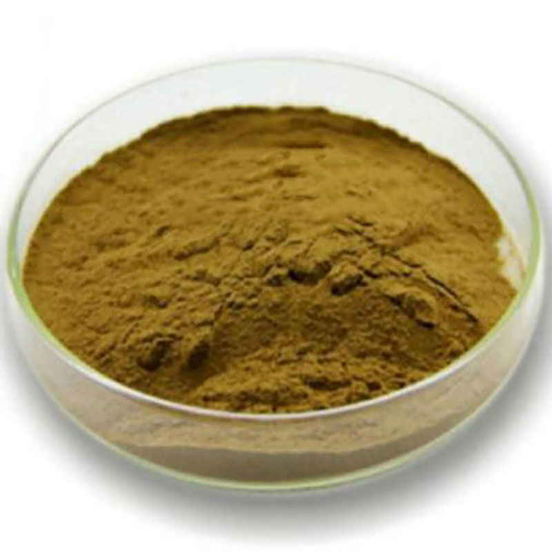 Factory Supply Hot Beverage Xihuang Tea Powder - Image 3