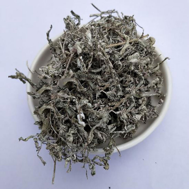 Herbal Tea Xihuang Grass Wholesale - Image 3