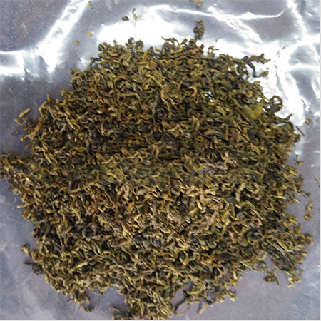Factory Supply Guangxi Specialty Shiya Tea - Image 3