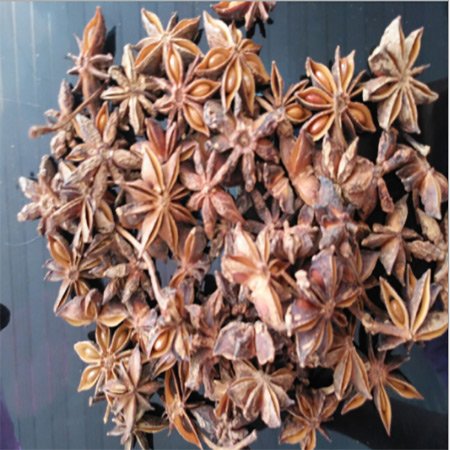 Guangxi Soup Base Four-Treasure Hot Pot Star Anise Powder - Image 3
