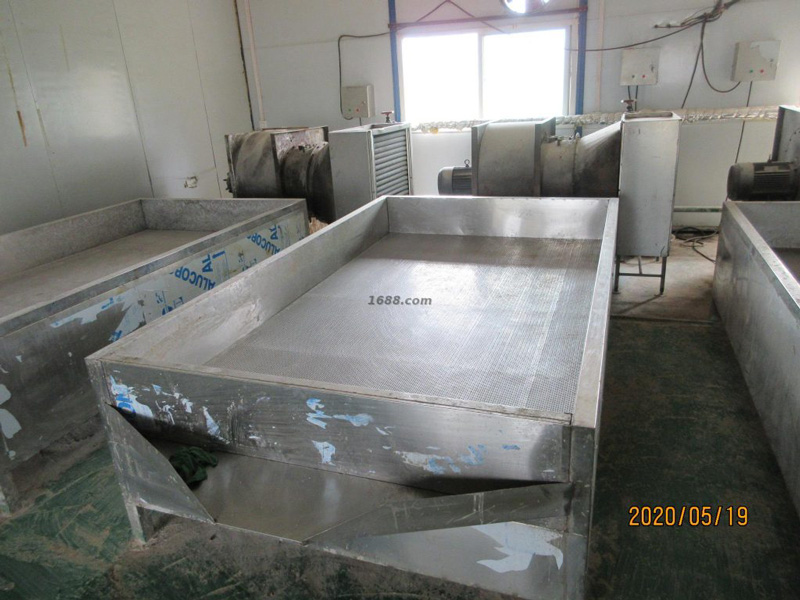 Production Line 3