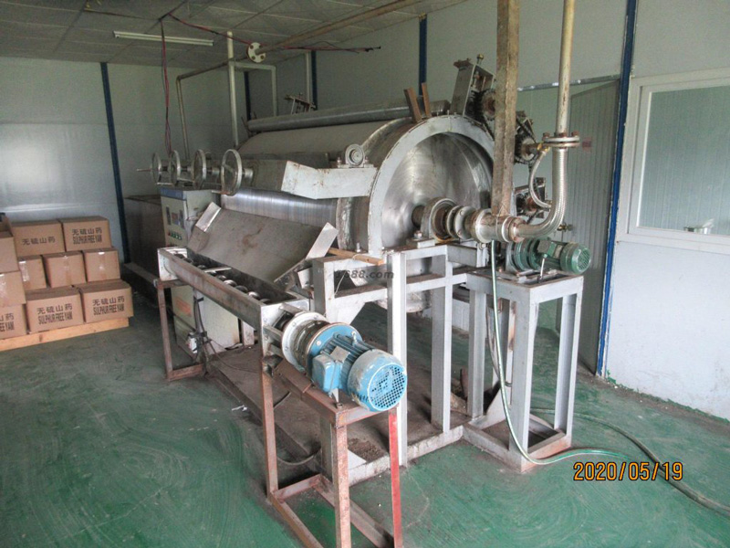 Production Line 5