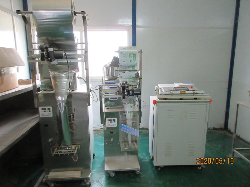 Production Line 6