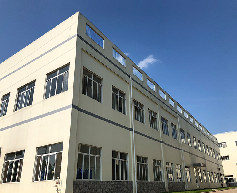 Company Image