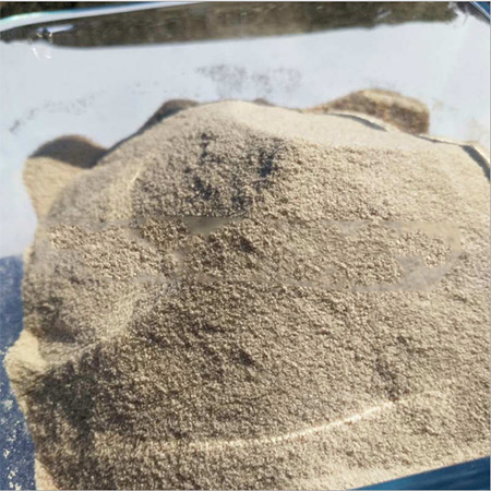Guangxi Specialty Beverage Betel Taro Powder - Image 4