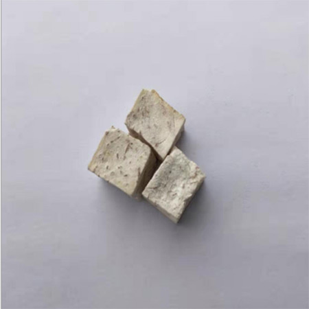 In Stock Dehydrated Taro Diced - Image 4