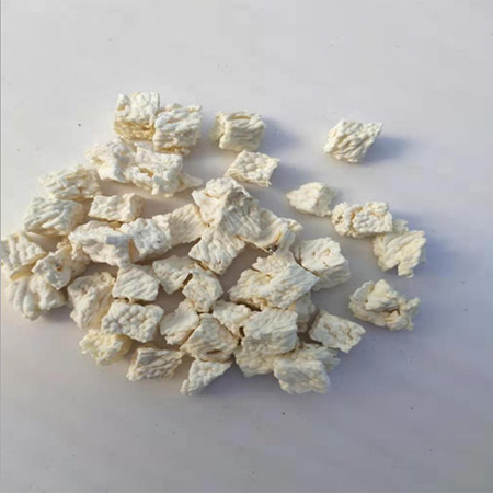 Agricultural Whole Grain Yam Huai Yam Diced Bulk - Image 4