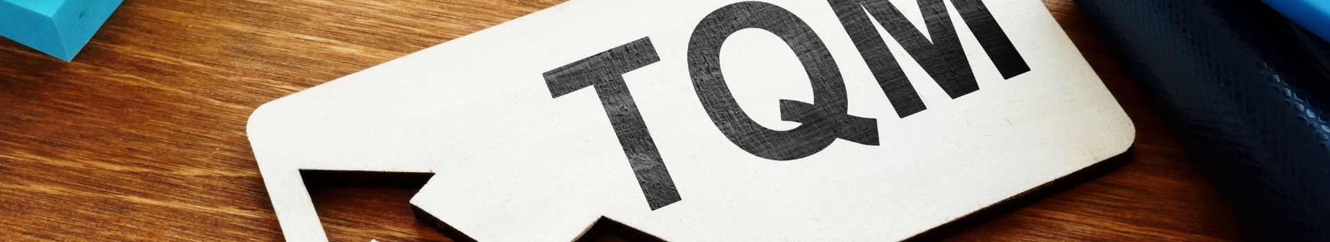Page Header