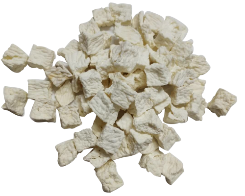 7d161fdec4f59e6879254730dcef189